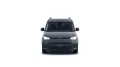 Volkswagen Caddy 1.5 TSI Life RFK*DAB+*AHK*Digital