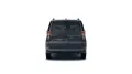 Volkswagen Caddy 1.5 TSI Life RFK*DAB+*AHK*Digital