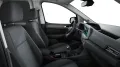 Volkswagen Caddy 1.5 TSI Life RFK*DAB+*AHK*Digital