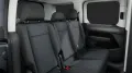 Volkswagen Caddy 1.5 TSI Life RFK*DAB+*AHK*Digital