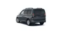 Volkswagen Caddy 1.5 TSI Life RFK*DAB+*AHK*Digital