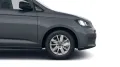 Volkswagen Caddy 1.5 TSI Life RFK*DAB+*AHK*Digital