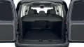 Volkswagen Caddy 1.5 TSI Life RFK*DAB+*AHK*Digital