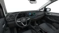 Volkswagen Caddy 1.5 TSI Life RFK*DAB+*AHK*Digital