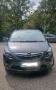 Opel OPEL Zafira*1.4* Sitzer*AHK