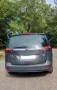 Opel OPEL Zafira*1.4* Sitzer*AHK