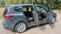 Opel OPEL Zafira*1.4* Sitzer*AHK