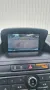 Opel OPEL Zafira*1.4* Sitzer*AHK