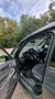 Opel OPEL Zafira*1.4* Sitzer*AHK