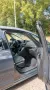 Opel OPEL Zafira*1.4* Sitzer*AHK