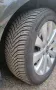 Opel OPEL Zafira*1.4* Sitzer*AHK
