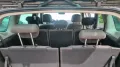 Opel OPEL Zafira*1.4* Sitzer*AHK