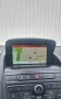 Opel OPEL Zafira*1.4* Sitzer*AHK