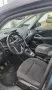 Opel OPEL Zafira*1.4* Sitzer*AHK