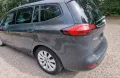 Opel OPEL Zafira*1.4* Sitzer*AHK