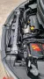 Opel OPEL Zafira*1.4* Sitzer*AHK