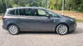 Opel OPEL Zafira*1.4* Sitzer*AHK