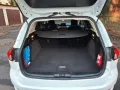 Ford Focus 1,5 EcoBlue 88kW Trend Turnier Auto Trend