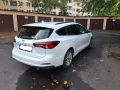 Ford Focus 1,5 EcoBlue 88kW Trend Turnier Auto Trend