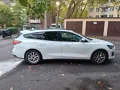 Ford Focus 1,5 EcoBlue 88kW Trend Turnier Auto Trend