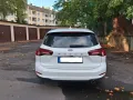 Ford Focus 1,5 EcoBlue 88kW Trend Turnier Auto Trend
