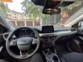 Ford Focus 1,5 EcoBlue 88kW Trend Turnier Auto Trend
