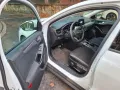 Ford Focus 1,5 EcoBlue 88kW Trend Turnier Auto Trend