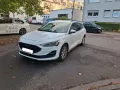 Ford Focus 1,5 EcoBlue 88kW Trend Turnier Auto Trend