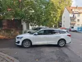 Ford Focus 1,5 EcoBlue 88kW Trend Turnier Auto Trend