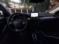 Ford Focus 1,5 EcoBlue 88kW Trend Turnier Auto Trend