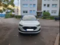 Ford Focus 1,5 EcoBlue 88kW Trend Turnier Auto Trend