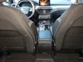 Ford Focus 1,5 EcoBlue 88kW Trend Turnier Auto Trend