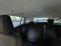 Ford Focus 1,5 EcoBlue 88kW Trend Turnier Auto Trend