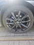 Mazda mazda 3 (2025)