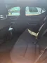 Mazda mazda 3 (2025)