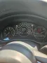 Mazda mazda 3 (2025)