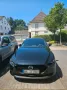 Mazda mazda 3 (2025)