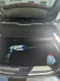 Mazda mazda 3 (2025)