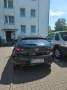 Mazda mazda 3 (2025)