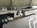 Opel Combo Life E Edition N1 Automatik -AHK-SHZ-LED-K