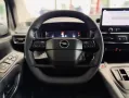 Opel Combo Life E Edition N1 Automatik -AHK-SHZ-LED-K