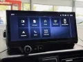 Opel Combo Life E Edition N1 Automatik -AHK-SHZ-LED-K