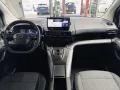Opel Combo Life E Edition N1 Automatik -AHK-SHZ-LED-K
