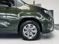 Opel Combo Life E Edition N1 Automatik -AHK-SHZ-LED-K