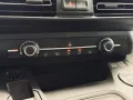Opel Combo Life E Edition N1 Automatik -AHK-SHZ-LED-K