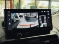 Opel Combo Life E Edition N1 Automatik -AHK-SHZ-LED-K