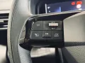 Opel Combo Life E Edition N1 Automatik -AHK-SHZ-LED-K