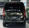 Opel Combo Life E Edition N1 Automatik -AHK-SHZ-LED-K