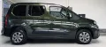 Opel Combo Life E Edition N1 Automatik -AHK-SHZ-LED-K