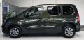 Opel Combo Life E Edition N1 Automatik -AHK-SHZ-LED-K